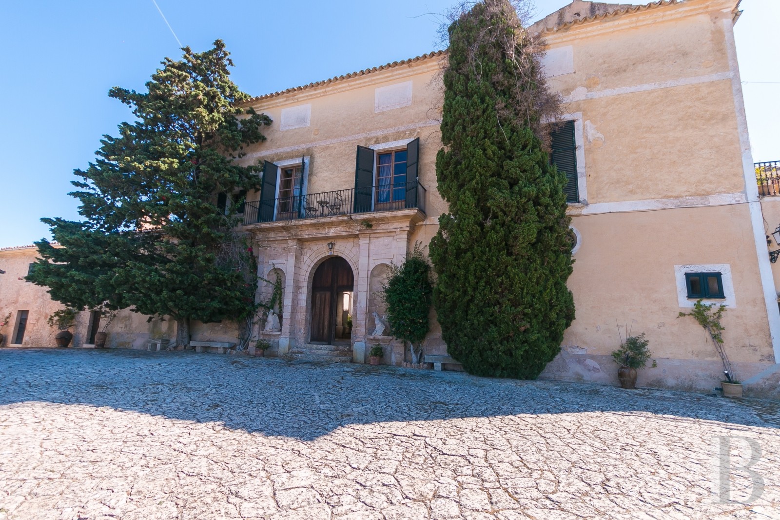 Property for sale palma de majorca balearic islands Spain