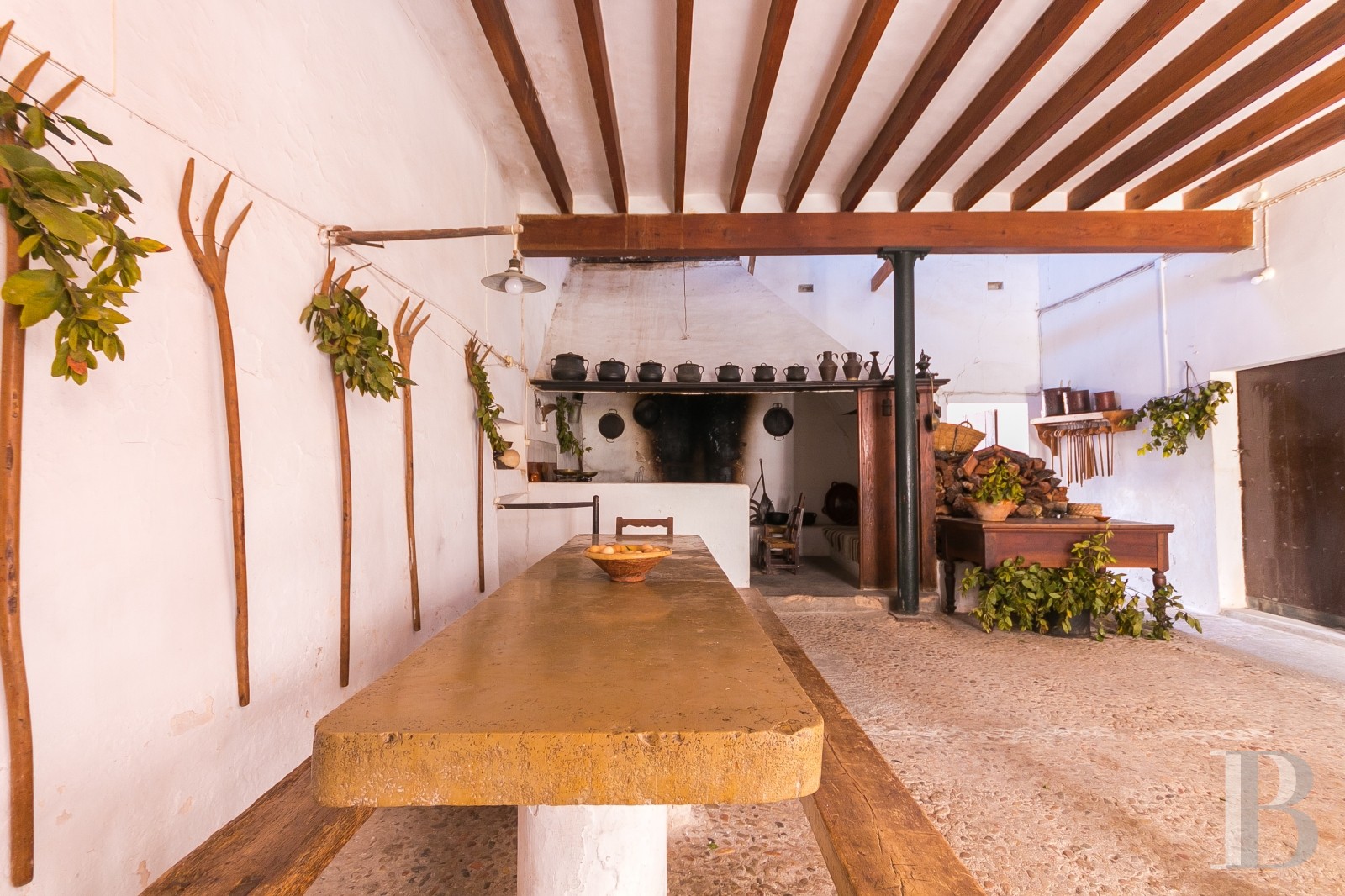 Property for sale palma de majorca balearic islands Spain