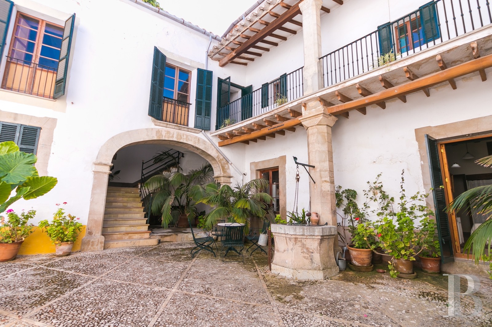 Property for sale palma de majorca balearic islands Spain