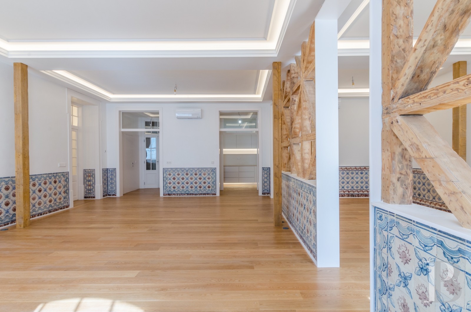 Apartment for sale Lisbon Baixa Portugal