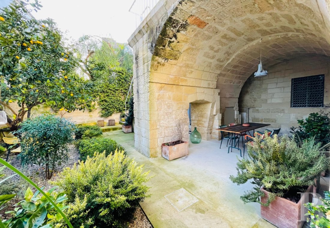 House for sale Lecce Italy