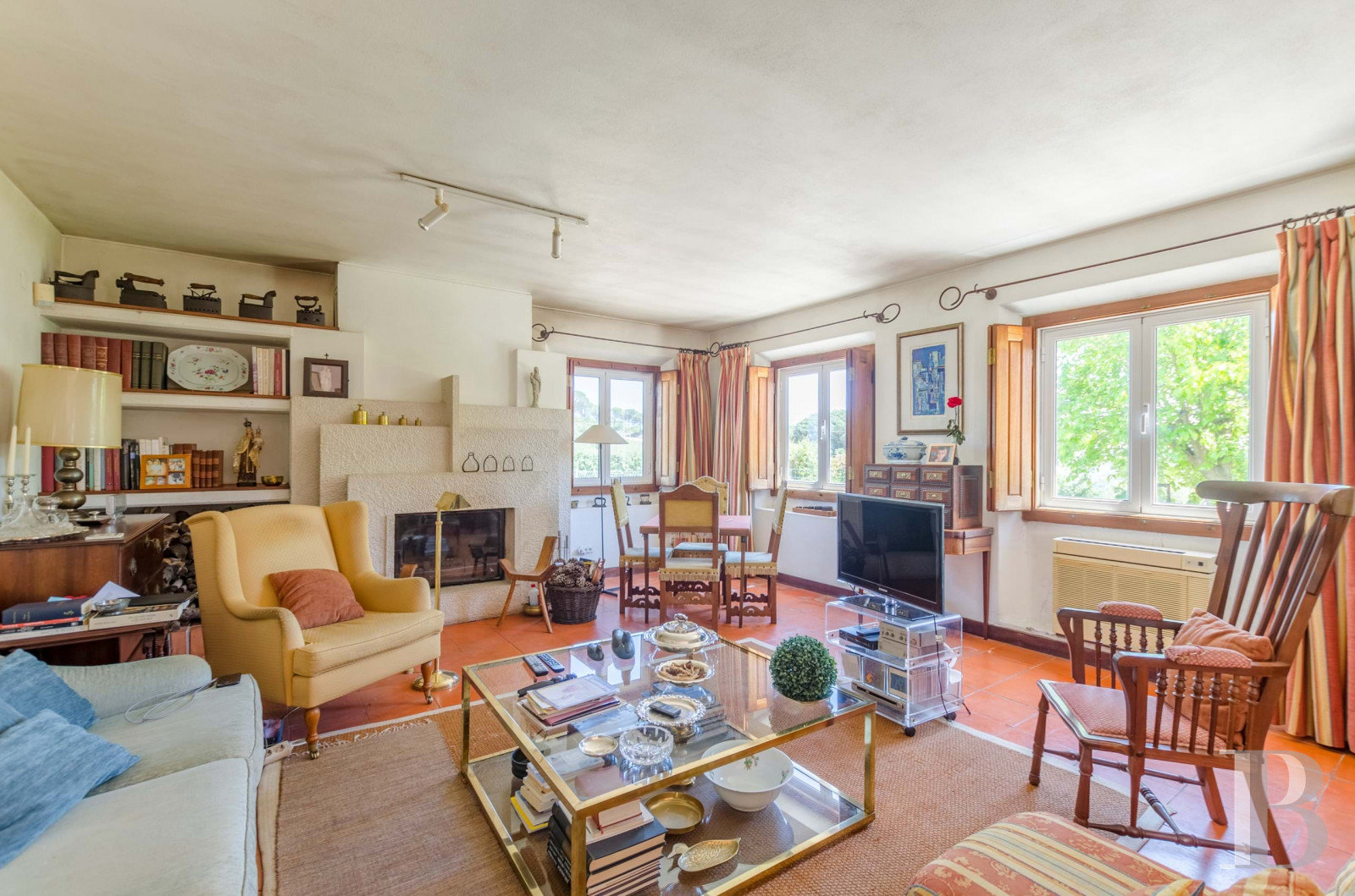 Property for sale Arrabida Portugal