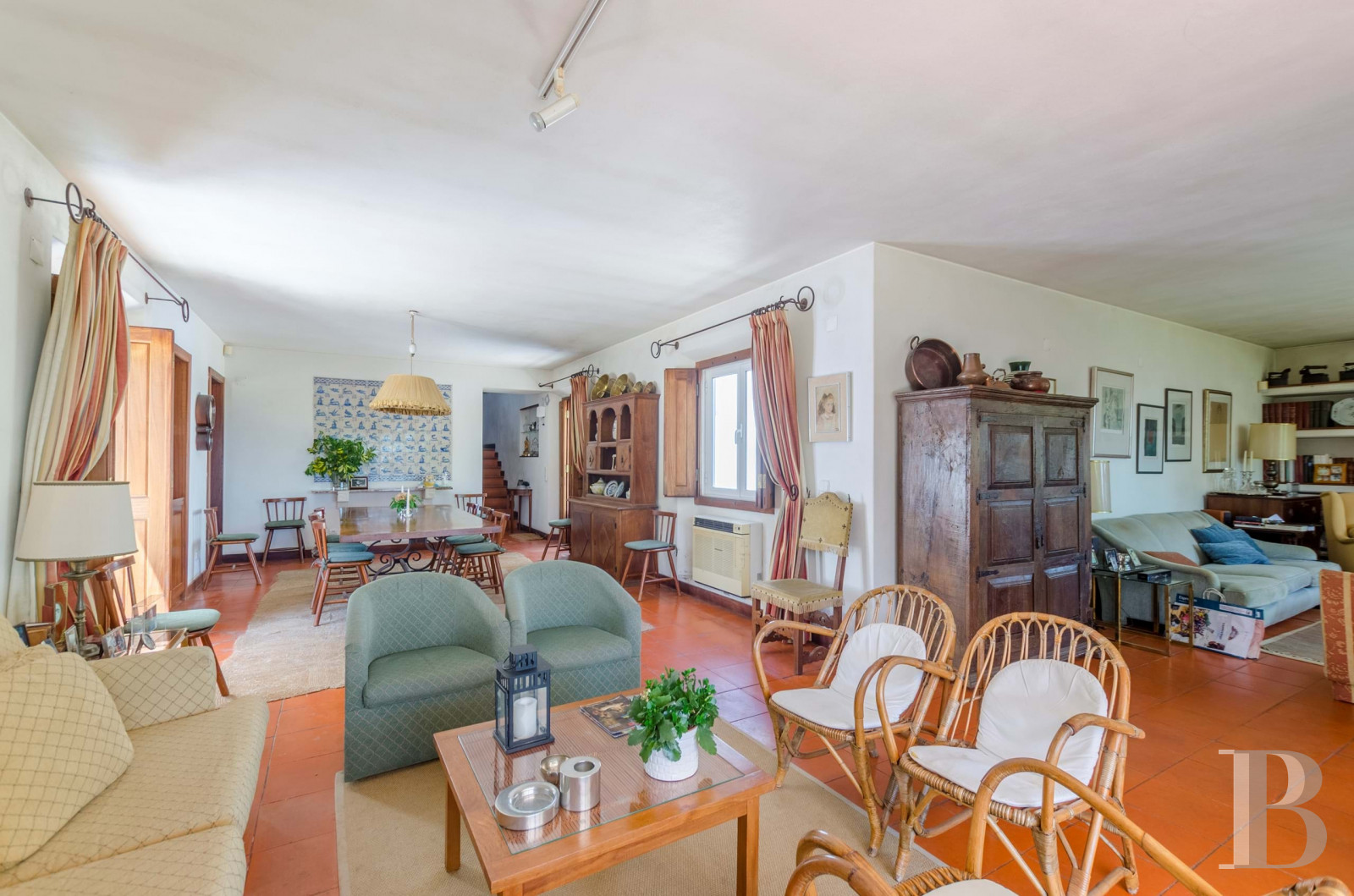 Property for sale Arrabida Portugal