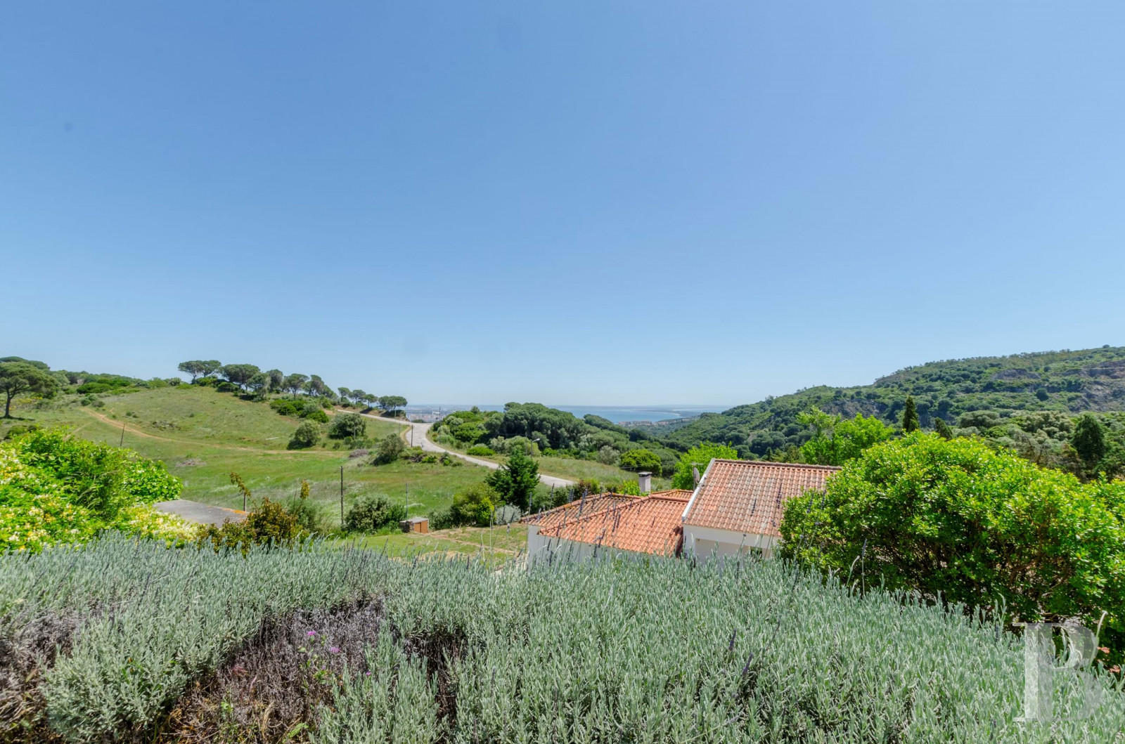 Property for sale Arrabida Portugal