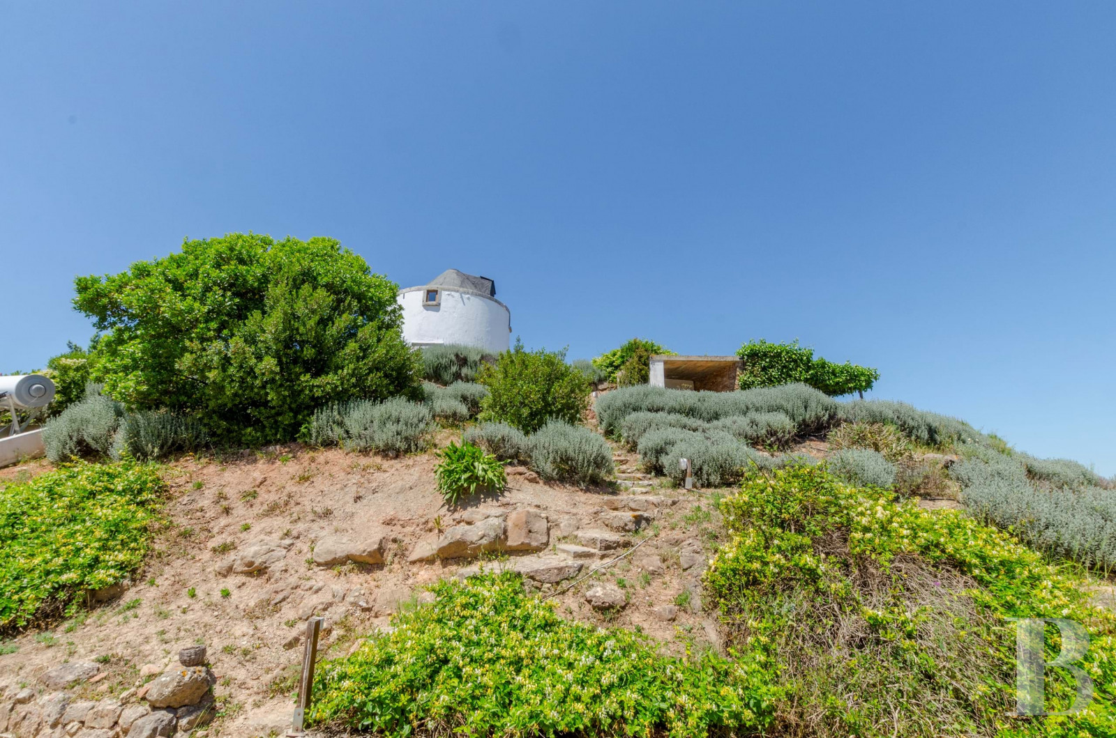 Property for sale Arrabida Portugal