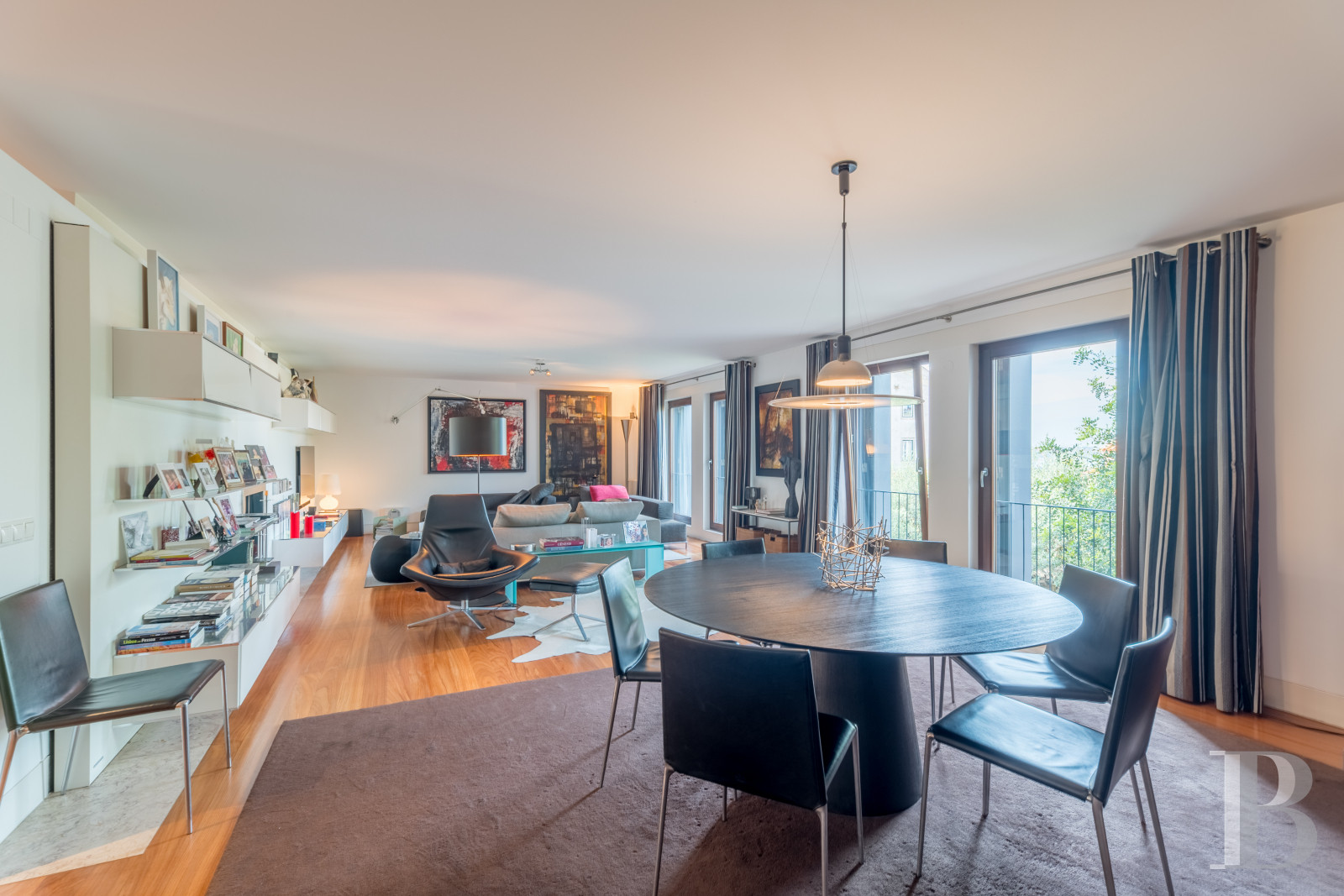 Apartment for sale Lisbon Portugal