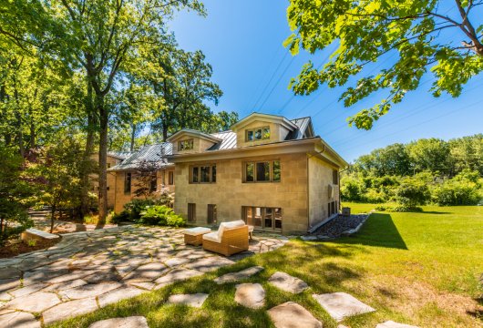 Zillow Canada - Real Estate Listings in Canada