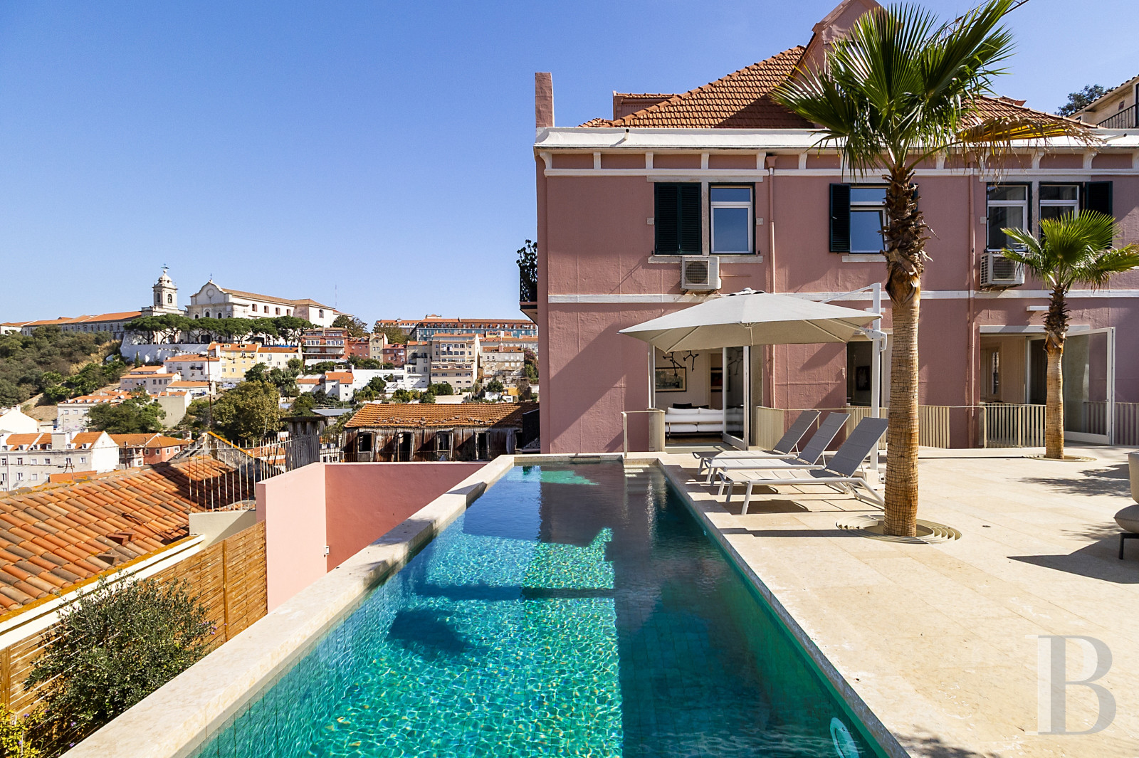 flat for - 1   flat for - 1