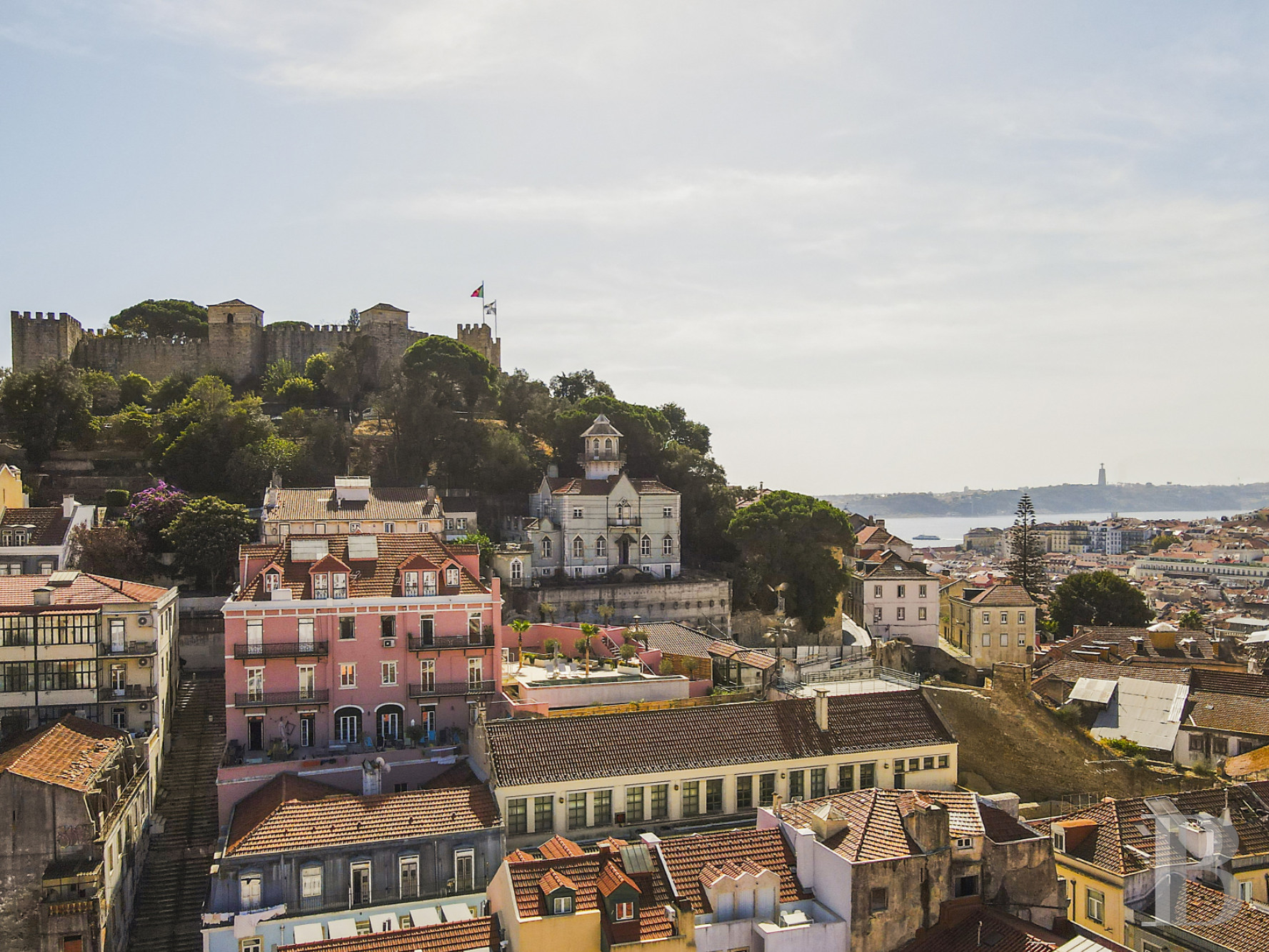 flat for - 8   flat for - 8