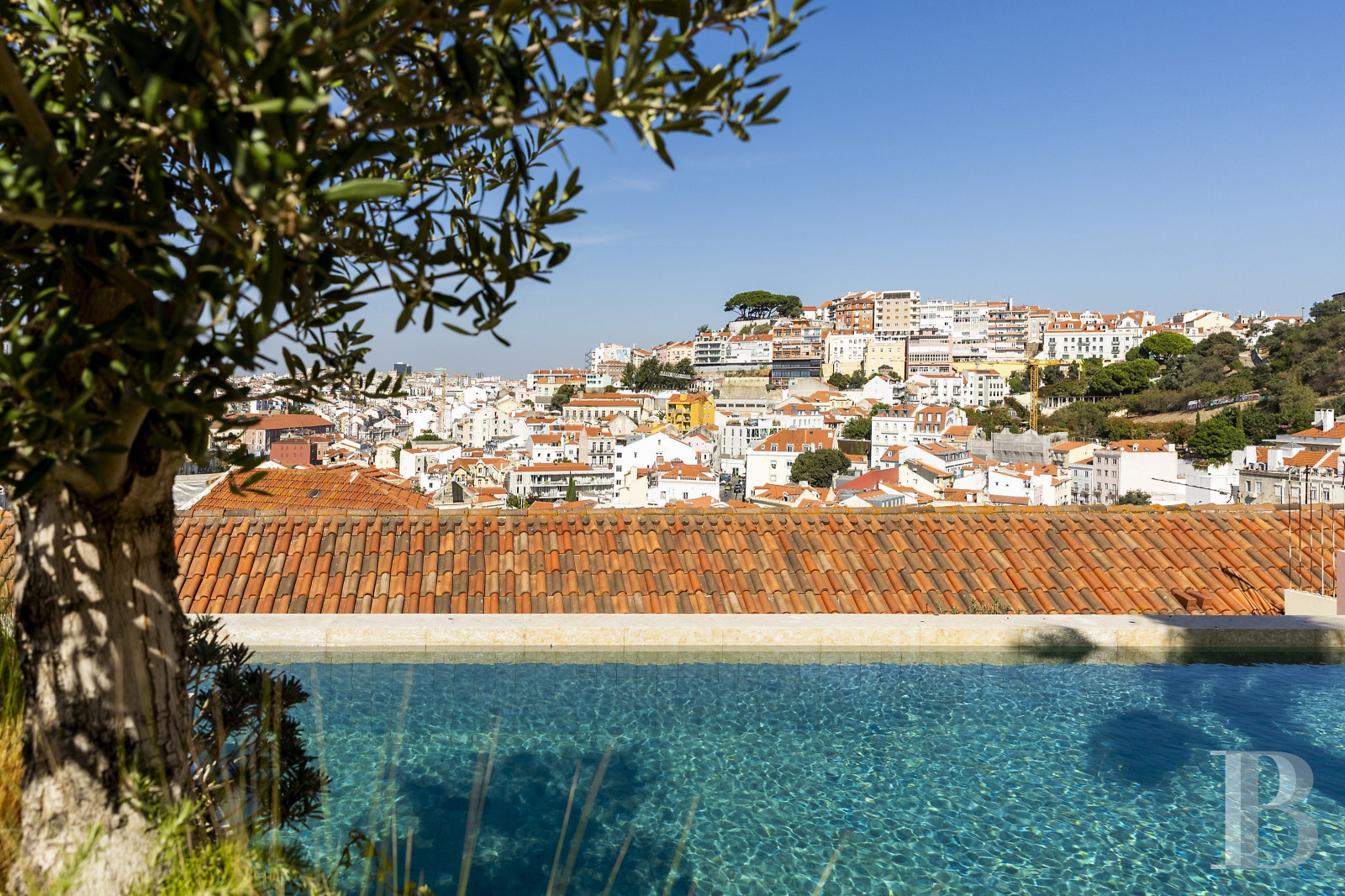 flat for - 7   flat for - 7