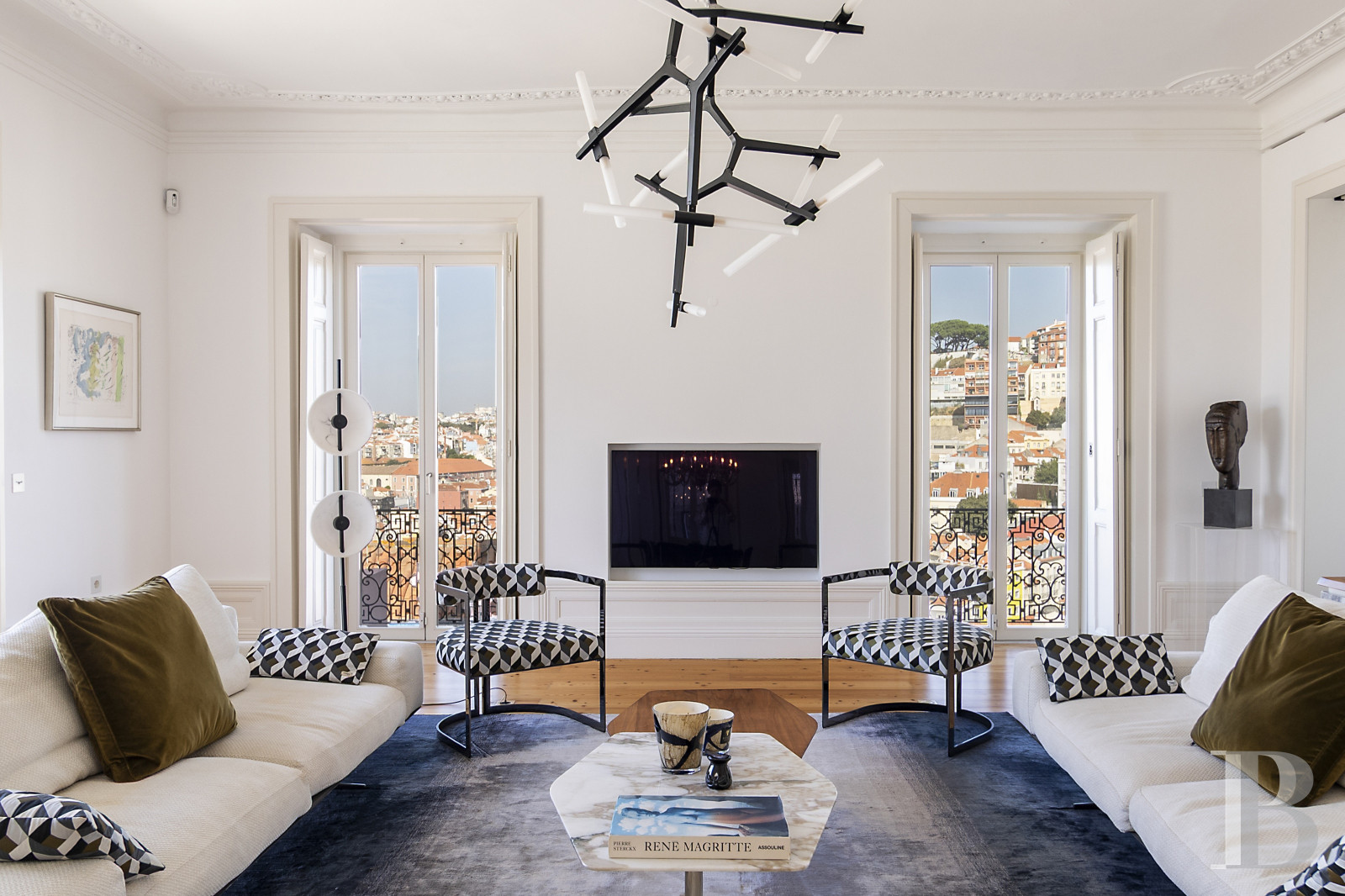 flat for - 2   flat for - 2