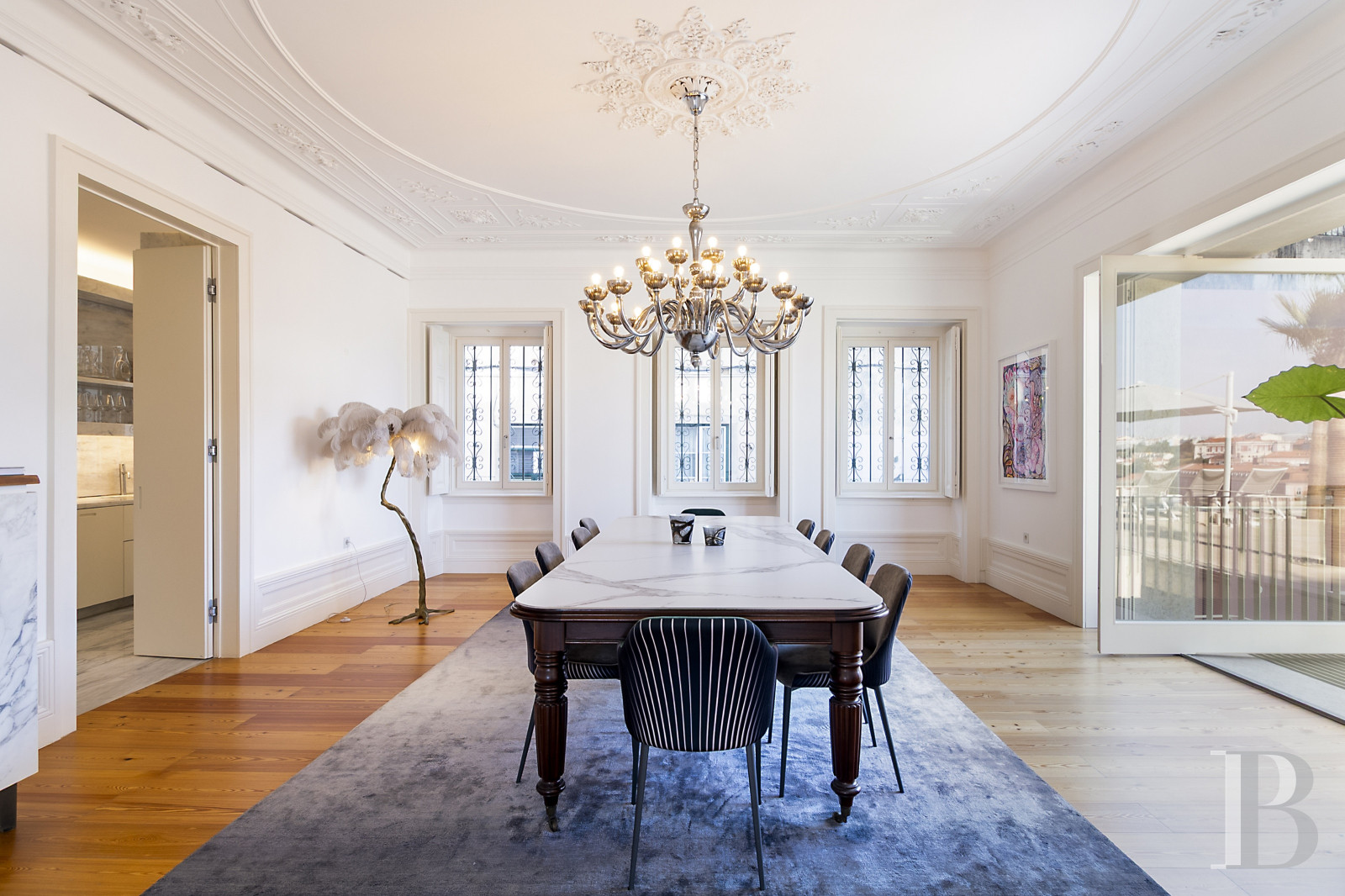 flat for - 3   flat for - 3