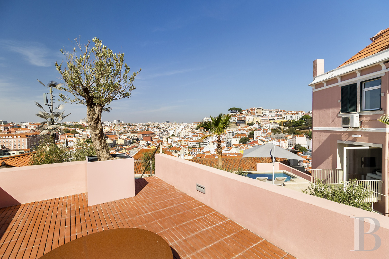 flat for - 5   flat for - 5