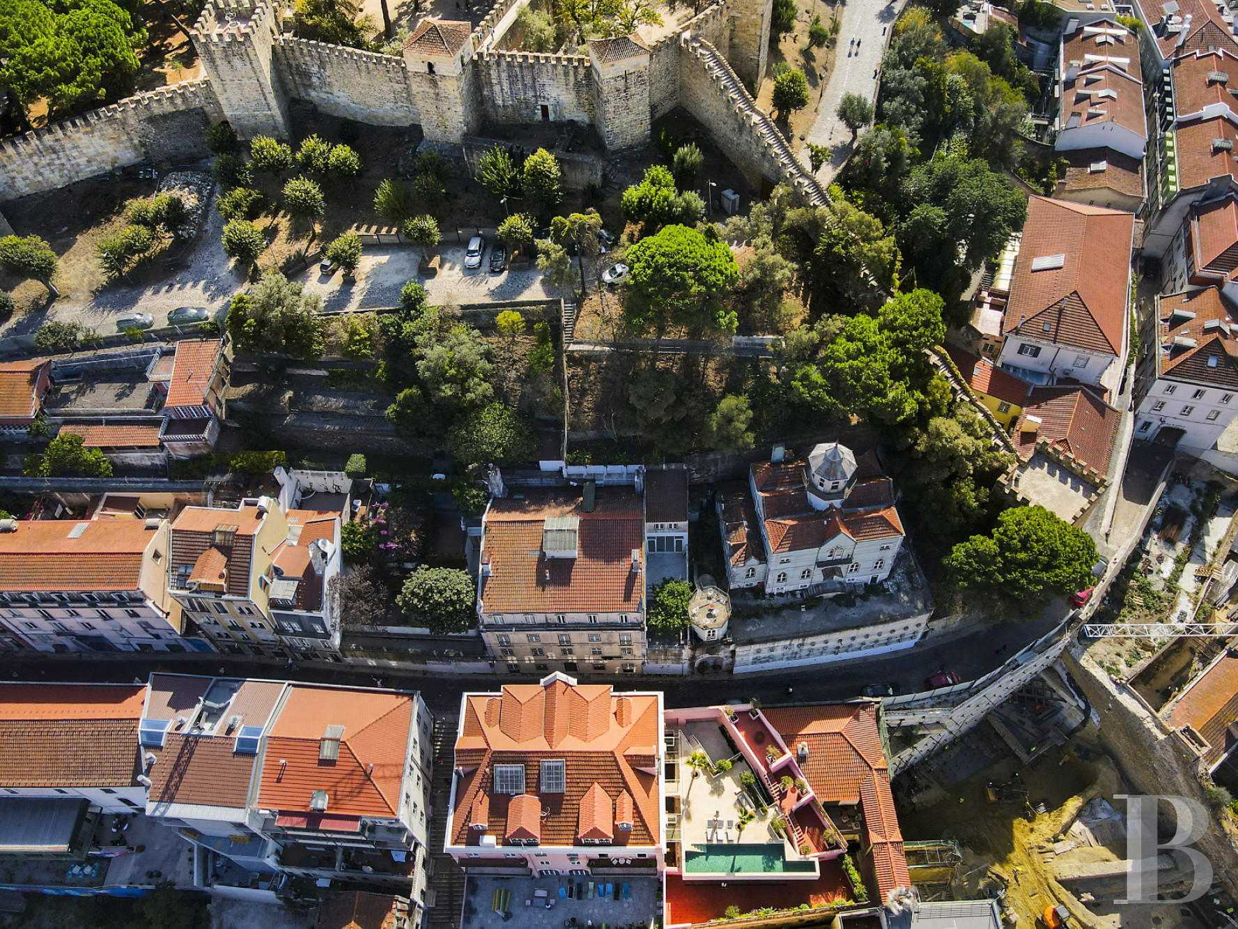 flat for - 6   flat for - 6