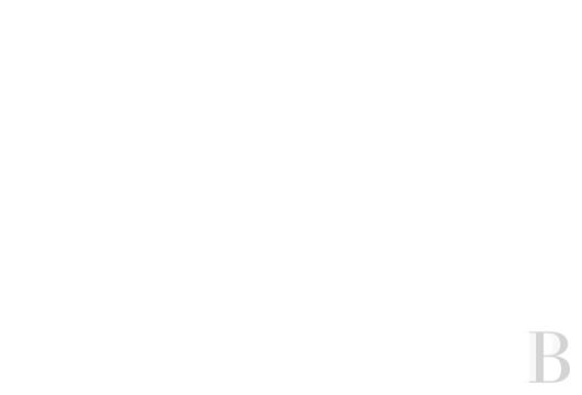     - 25