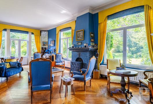     - 4