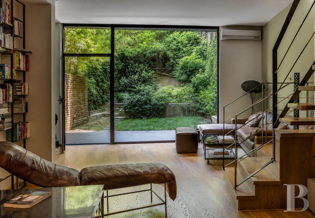     - 1